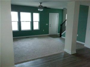 778 E Kossuth St, Columbus, OH 43206 photo 2