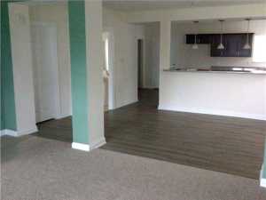 778 E Kossuth St, Columbus, OH 43206 photo 4