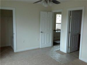 778 E Kossuth St, Columbus, OH 43206 photo 6