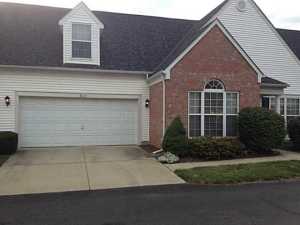 8633 Lazelle Commons Dr, Lewis Center, OH 43035 photo 1
