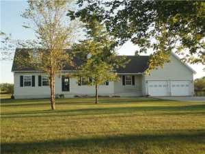 875 London Groveport Rd, Lockbourne, OH 43137 photo 1