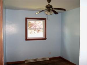 302 Hunter Ave, Lancaster, OH 43130 photo 6