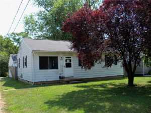 302 Hunter Ave, Lancaster, OH 43130 photo 1