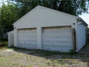 302 Hunter Ave, Lancaster, OH 43130 photo 7