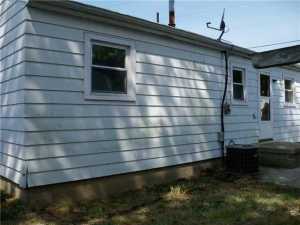 302 Hunter Ave, Lancaster, OH 43130 photo 2