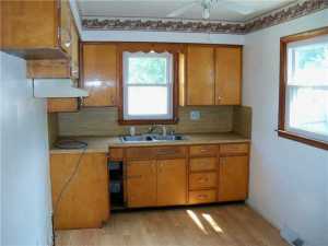 302 Hunter Ave, Lancaster, OH 43130 photo 4