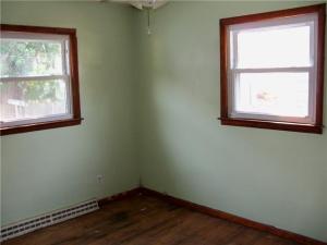 302 Hunter Ave, Lancaster, OH 43130 photo 5