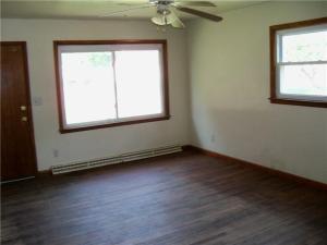 302 Hunter Ave, Lancaster, OH 43130 photo 3