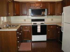 732 Edgemont Ave, Lancaster, OH 43130 photo 4