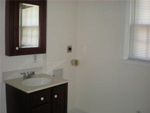 732 Edgemont Ave, Lancaster, OH 43130 photo 10