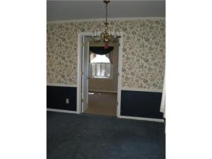732 Edgemont Ave, Lancaster, OH 43130 photo 6