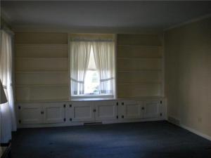 732 Edgemont Ave, Lancaster, OH 43130 photo 3
