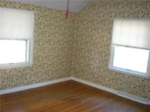732 Edgemont Ave, Lancaster, OH 43130 photo 9