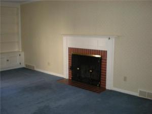 732 Edgemont Ave, Lancaster, OH 43130 photo 2