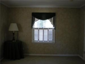 732 Edgemont Ave, Lancaster, OH 43130 photo 7
