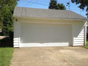 732 Edgemont Ave, Lancaster, OH 43130 photo 14