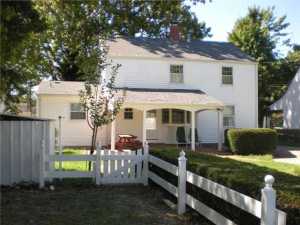 732 Edgemont Ave, Lancaster, OH 43130 photo 13