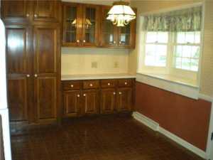 732 Edgemont Ave, Lancaster, OH 43130 photo 5