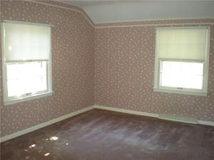732 Edgemont Ave, Lancaster, OH 43130 photo 8