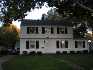 732 Edgemont Ave, Lancaster, OH 43130 photo 1