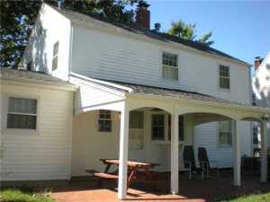 732 Edgemont Ave, Lancaster, OH 43130 photo 12