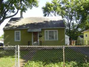 147 W Clark St, Lancaster, OH 43130 photo 1