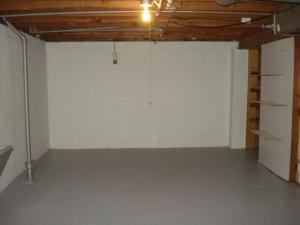 1100 Sundown Rd, Springfield, OH 45503 photo 17