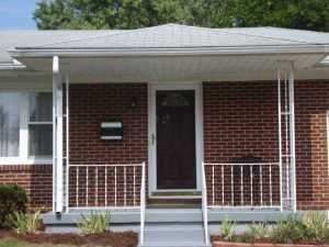 1100 Sundown Rd, Springfield, OH 45503 photo 3