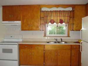 1100 Sundown Rd, Springfield, OH 45503 photo 8