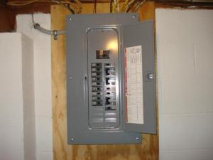 1100 Sundown Rd, Springfield, OH 45503 photo 18