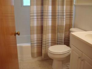 1100 Sundown Rd, Springfield, OH 45503 photo 15