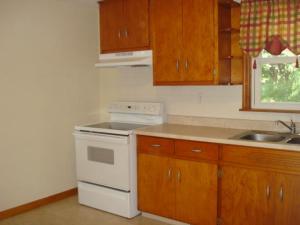 1100 Sundown Rd, Springfield, OH 45503 photo 10