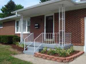 1100 Sundown Rd, Springfield, OH 45503 photo 4