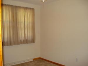 1100 Sundown Rd, Springfield, OH 45503 photo 11