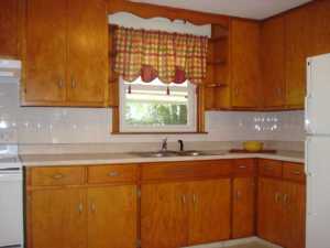 1100 Sundown Rd, Springfield, OH 45503 photo 7