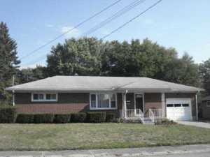 1100 Sundown Rd, Springfield, OH 45503 photo 1
