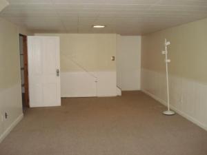 1100 Sundown Rd, Springfield, OH 45503 photo 16