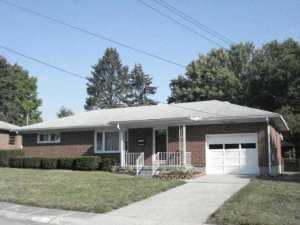 1100 Sundown Rd, Springfield, OH 45503 photo 2