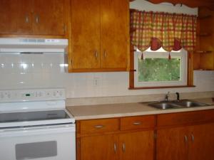 1100 Sundown Rd, Springfield, OH 45503 photo 9