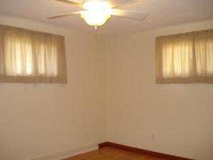 1100 Sundown Rd, Springfield, OH 45503 photo 12
