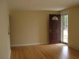 1100 Sundown Rd, Springfield, OH 45503 photo 6
