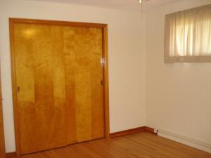 1100 Sundown Rd, Springfield, OH 45503 photo 13