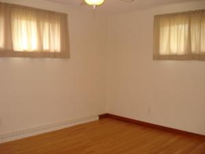 1100 Sundown Rd, Springfield, OH 45503 photo 14