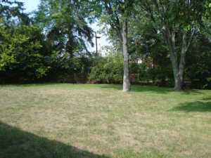 1100 Sundown Rd, Springfield, OH 45503 photo 20
