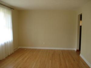 1100 Sundown Rd, Springfield, OH 45503 photo 5