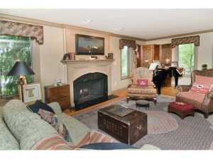7601 Perry Rd, Delaware, OH 43015 photo 9