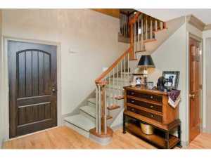 7601 Perry Rd, Delaware, OH 43015 photo 8
