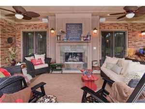 7601 Perry Rd, Delaware, OH 43015 photo 6
