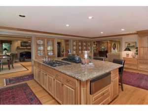 7601 Perry Rd, Delaware, OH 43015 photo 12