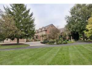 7601 Perry Rd, Delaware, OH 43015 photo 1